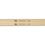 palki-perkusyjne-meinl-standard-7a-hickory-przeznaczenie-perkusyjne