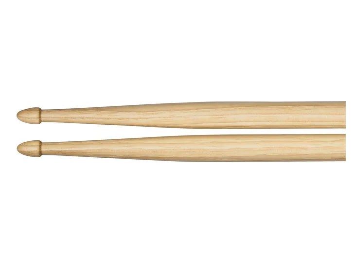 palki-perkusyjne-meinl-standard-7a-hickory-kod-producenta-sb100-dlugosc-16-mm