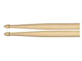 palki-perkusyjne-meinl-standard-7a-hickory-kod-producenta-sb100-dlugosc-16-mm