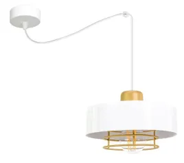 lampa-wiszaca-jasnociemno-pl-loft-spiro-1-punkty-swiatla-e27