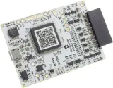 programator-microchip-mplab-snap
