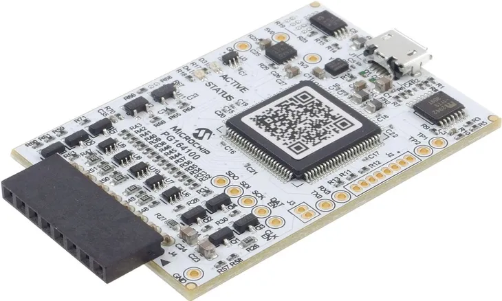 programator-microchip-mplab-snap-model-mplab-snap