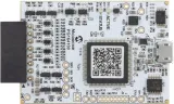 programator-microchip-mplab-snap-producent-microchip
