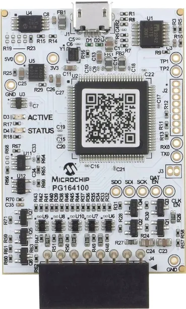 programator-microchip-mplab-snap-rodzaj-programator
