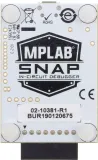programator-microchip-mplab-snap-kod-producenta-mplab-snap-model-mplab-snap