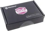 programator-microchip-mplab-snap-kod-producenta-mplab-snap-producent-microchip