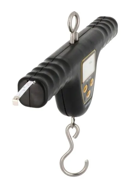 waga-elektroniczna-starbaits-waga-z-opakowaniem-1-kg