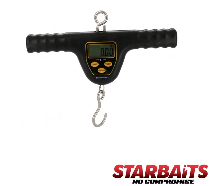waga-elektroniczna-starbaits-model-26797