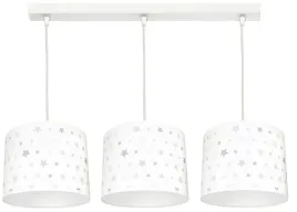 lampa-sufitowa-jasnociemno-pl-e27-bialy