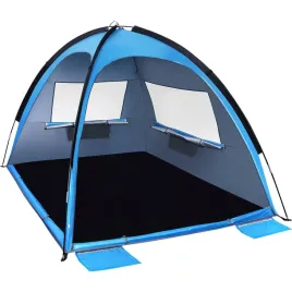 namiot-plazowy-niebieski-automatyczny-200x145-cm-z-kieszonka-i-pokrowcem