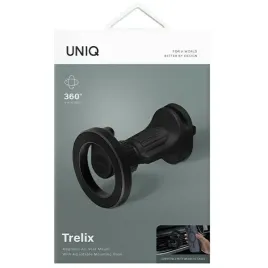 uniq-magnetyczny-uchwyt-sam-trelix-car-air-vent-mount-czarny-midnight-black
