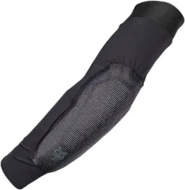 nalokietnki-fox-launch-elite-d3o-elbow-xl-czarny