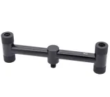 pojedyncza-podporka-sonik