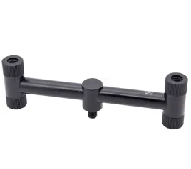 pojedyncza-podporka-sonik