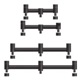 pojedyncza-podporka-sonik-marka-sonik