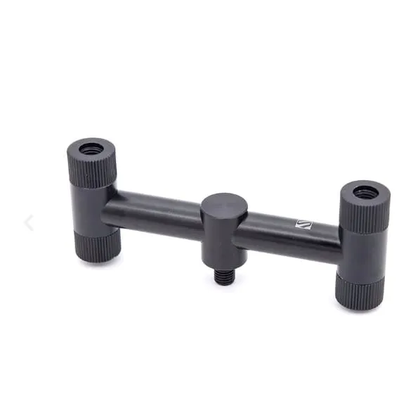 pojedyncza-podporka-sonik-kod-producenta-hc0038