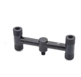 pojedyncza-podporka-sonik-kod-producenta-hc0038