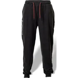 spodnie-wedkarskie-browning-roz-xxxl