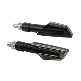 lampa-ciclon-kierunkowskazy-12v-led-mw48-tr48