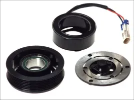 thermotec-ktt040069-sprzeglo-elektromagnetyczne-sprezarka-klimatyzacji