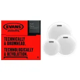 naciag-0-evans-etp-uv2-f