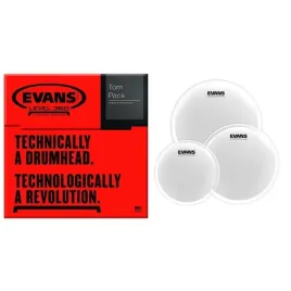 naciag-0-evans-etp-uv2-f