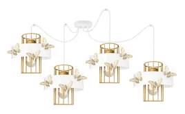 lampa-sufitowa-jasnociemno-e27-bialy