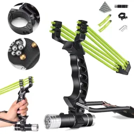 proca-catapult-ze-kulek-blotnych-profesjonalna-proca-mysliwska-zewnetrzna