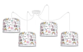 lampa-sufitowa-jasnociemno-pl-e27-wielokolorowy