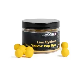 cc-moore-live-system-yellow-pop-ups-14mm