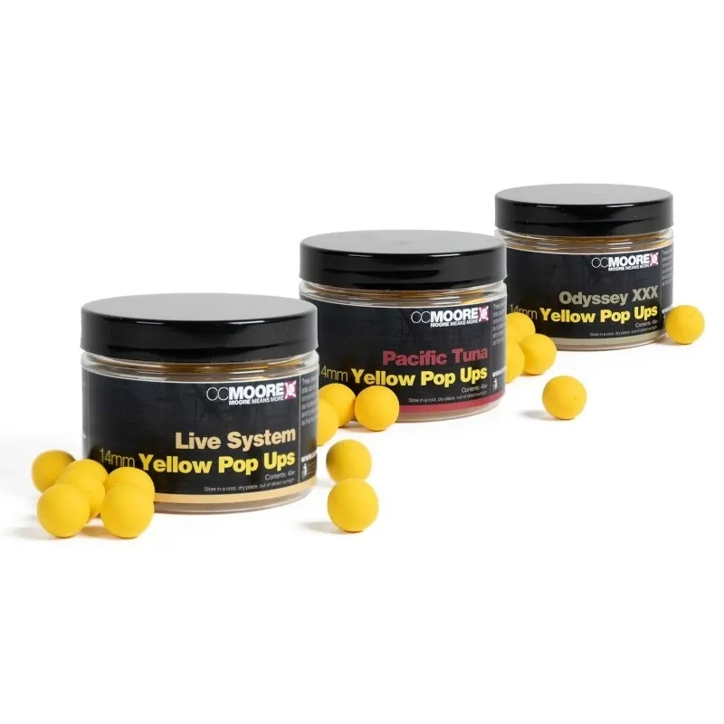 cc-moore-live-system-yellow-pop-ups-14mm-marka-cc-moore