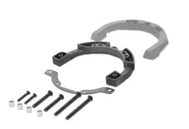 mocowanie-shad-click-system-bmw-r1300gs-adventure