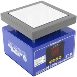 podgrzewacz-pcb-do-lutowania-bga-lcd-led-smd-mechanic-ht-10-200w-10x10cm