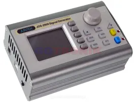 jds2900-30mhz-dwukanalowy-generator-sygnalowy