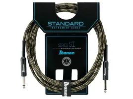 kabel-gitarowy-ibanez-si20-cgr-61m