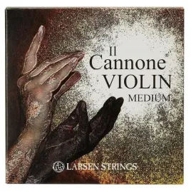 str-larsen-1l-cannone-medium-do-skrzypiec-e-free