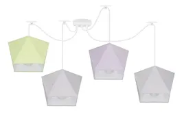 lampa-sufitowa-jasnociemno-e27-bialy