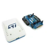 programator-mikrokontrolerow-stmicroelectronics-stlink-v3set-usb-stm8-stm32