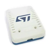 programator-mikrokontrolerow-stmicroelectronics-stlink-v3set-usb-stm8-stm32-rodzaj-programator-mikrokontrolerow