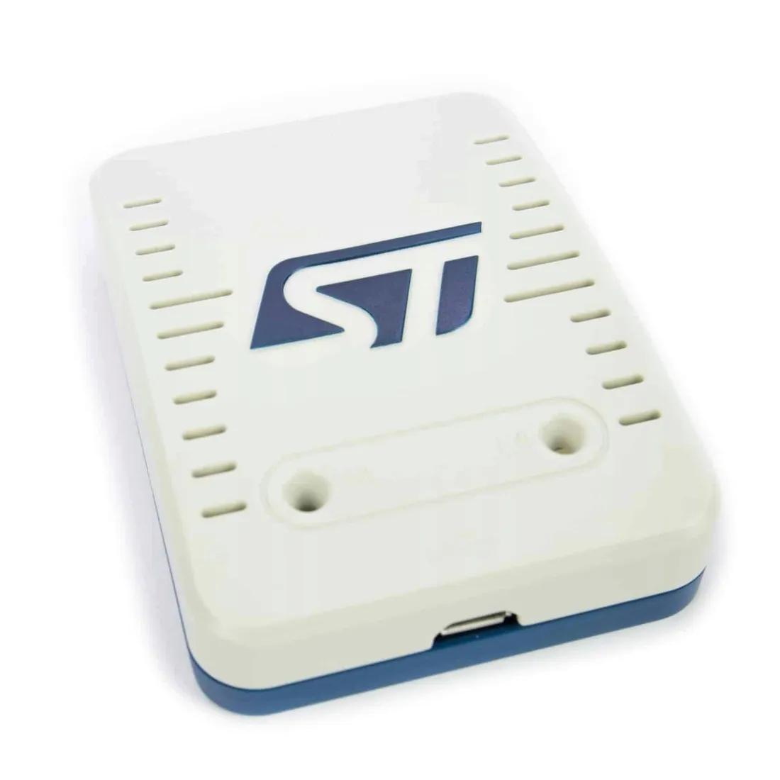 programator-mikrokontrolerow-stmicroelectronics-stlink-v3set-usb-stm8-stm32