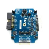 programator-mikrokontrolerow-stmicroelectronics-stlink-v3set-usb-stm8-stm32-marka-stmicroelectronics