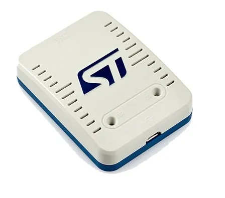 programator-mikrokontrolerow-stmicroelectronics-stlink-v3set-usb-stm8-stm32-kod-producenta-stlink-v3set