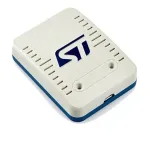 programator-mikrokontrolerow-stmicroelectronics-stlink-v3set-usb-stm8-stm32-kod-producenta-stlink-v3set