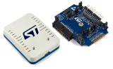 programator-mikrokontrolerow-stmicroelectronics-stlink-v3set-usb-stm8-stm32-model-programator-stlink-v3set-oryginalny-debugger-stm