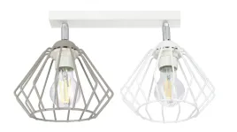 lampa-sufitowa-jasnociemno-e27-wielokolorowy