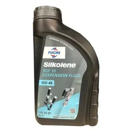 silkolene-fuchs-silkolene-rsf10-olej-do-lag-1l