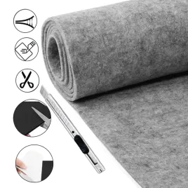 podkladki-filcowe-samoprzylepne-filc-samoprzylepny-tasmy-filcowej-szary