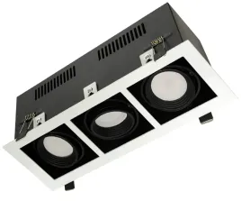 lampa-podtynkowa-oprawa-wpuszczana-lampa-sufitowa-light-3-230v-gu10