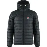 fjallraven-expedition-pack-down-bluza-z-kapturem-m