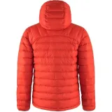 kurtka-puchowa-fjallraven-expedition-pack-down-hoodie-blk-s-marka-bez-marki